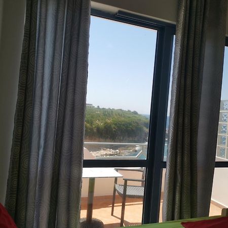 Heaven Beach Sarande Room photo